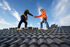 Best Roof Leak Repair  in Sulphur, OK